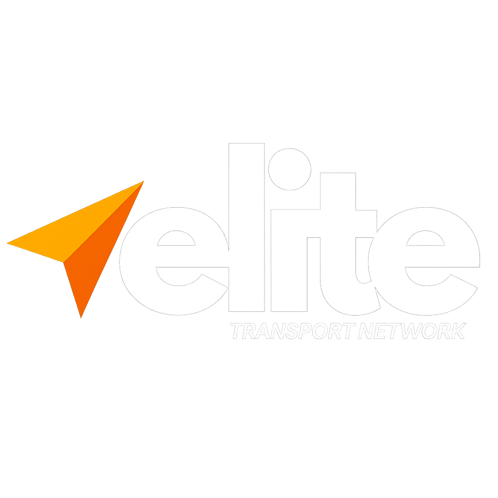 Elite Transport Network
